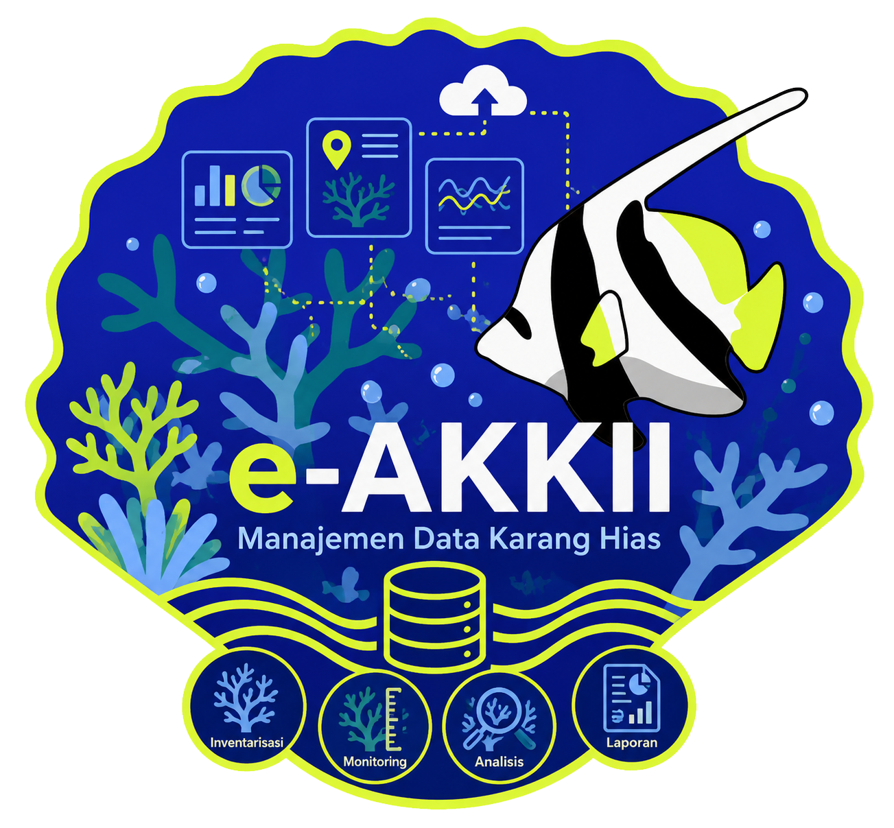 AKKII